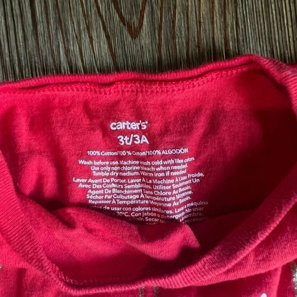 CHRISTMAS : shirt bundle - Picture 5 of 7